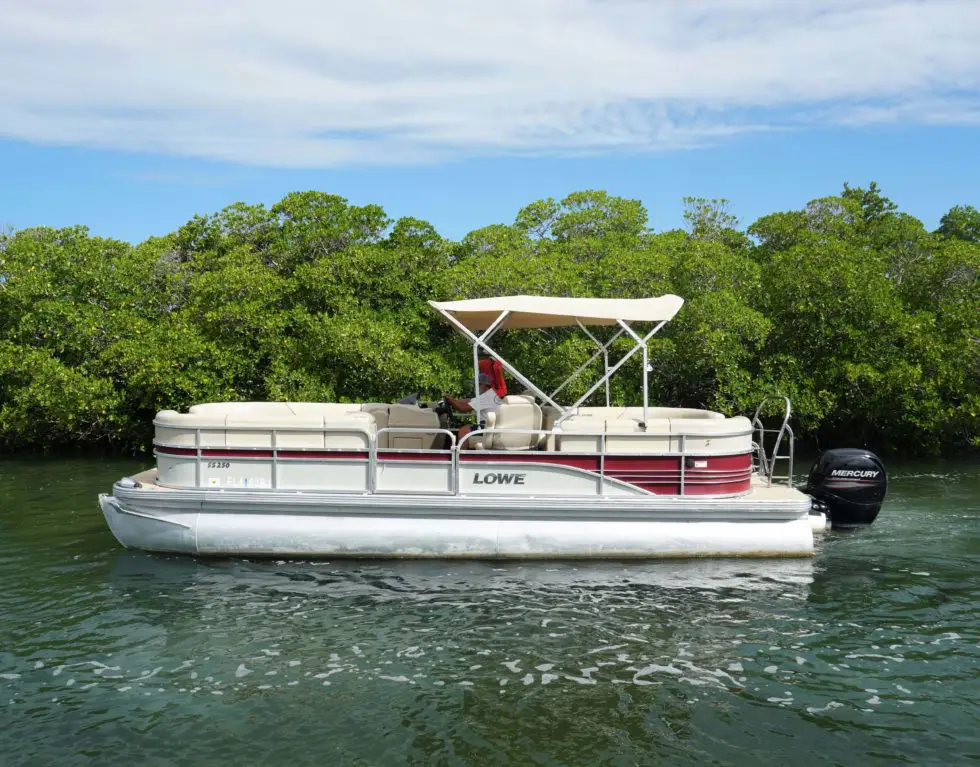Key West Boat Rentals Key West Boat Rentals